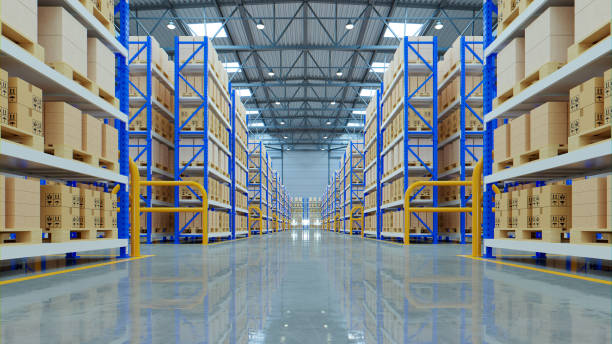 slider-image